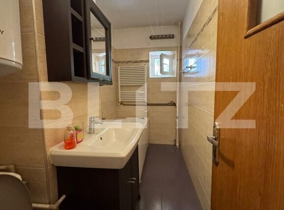 Apartament de vânzare 3 camere 13 Septembrie - 171434AV | BLITZ București | Poza10