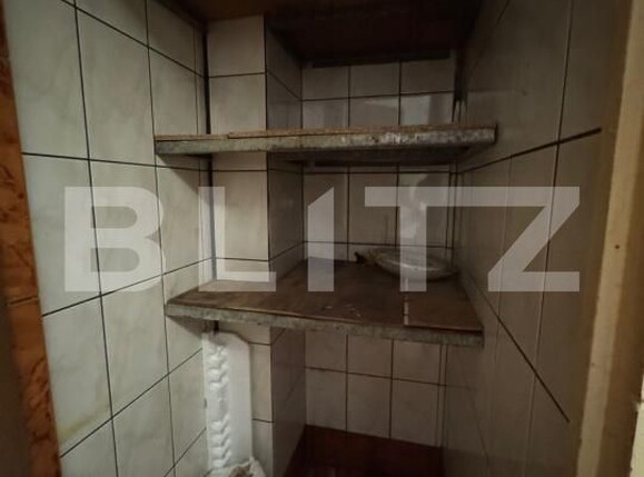 Apartament de vânzare 3 camere 13 Septembrie - 171434AV | BLITZ București | Poza12