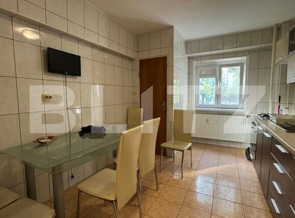 Apartament de vânzare 3 camere 13 Septembrie - 171434AV | BLITZ București | Poza5