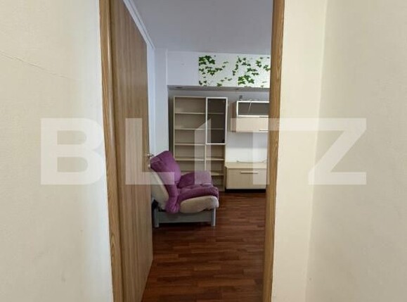 Apartament de vânzare 3 camere 13 Septembrie - 171434AV | BLITZ București | Poza3