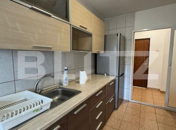 Apartament de vânzare 3 camere 13 Septembrie - 171434AV | BLITZ București | Poza6