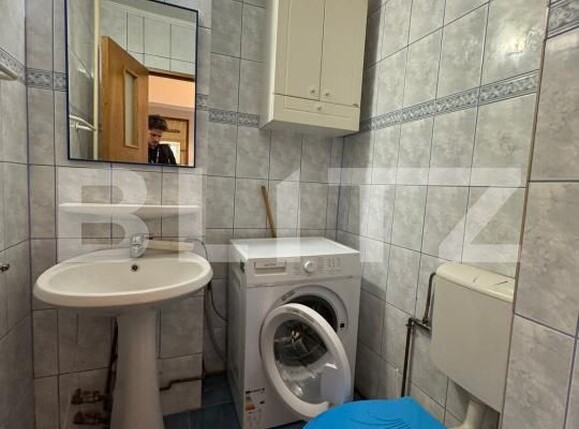 Apartament de vânzare 3 camere 13 Septembrie - 171434AV | BLITZ București | Poza11