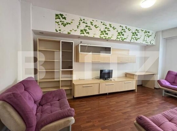 Apartament de vânzare 3 camere 13 Septembrie - 171434AV | BLITZ București | Poza2