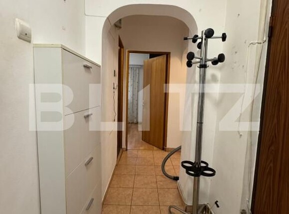 Apartament de vânzare 3 camere 13 Septembrie - 171434AV | BLITZ București | Poza4