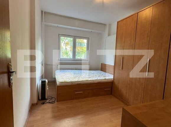 Apartament de vânzare 3 camere 13 Septembrie - 171434AV | BLITZ București | Poza9