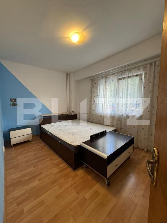 Apartament de vânzare 3 camere 13 Septembrie - 171434AV | BLITZ București | Poza8