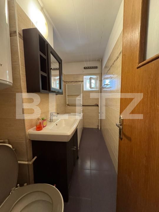 Apartament de vânzare 3 camere 13 Septembrie - 171434AV | BLITZ București | Poza10
