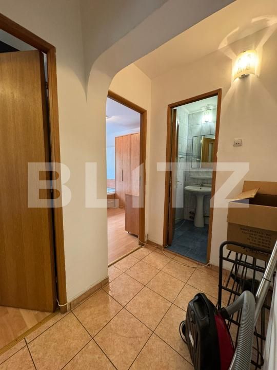 Apartament de vânzare 3 camere 13 Septembrie - 171434AV | BLITZ București | Poza7