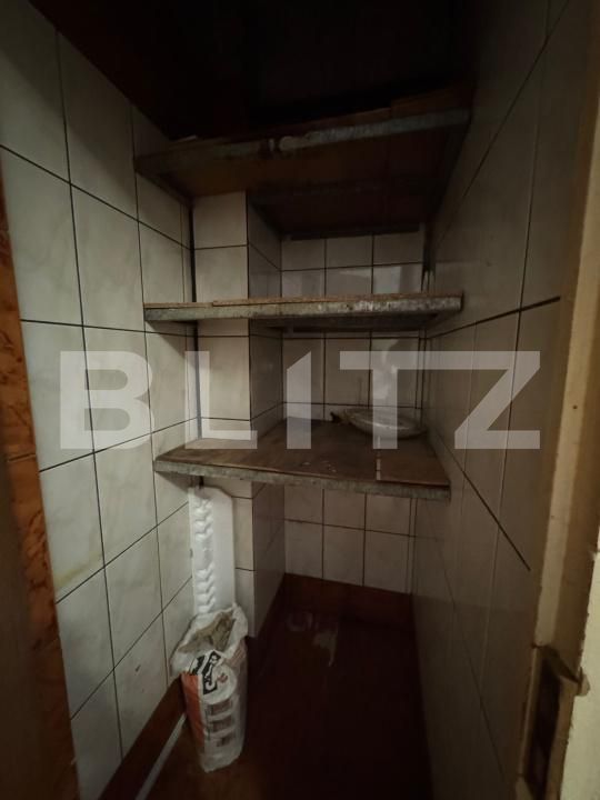 Apartament de vânzare 3 camere 13 Septembrie - 171434AV | BLITZ București | Poza12
