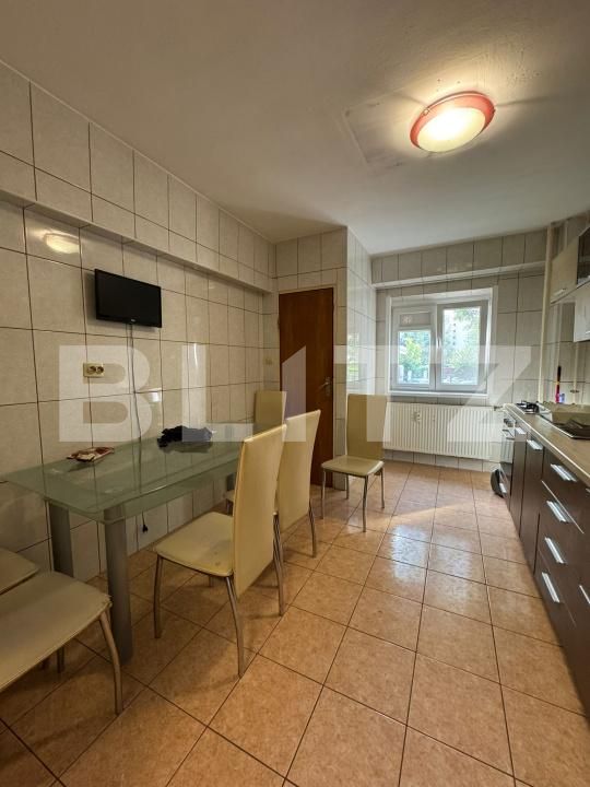 Apartament de vânzare 3 camere 13 Septembrie - 171434AV | BLITZ București | Poza5