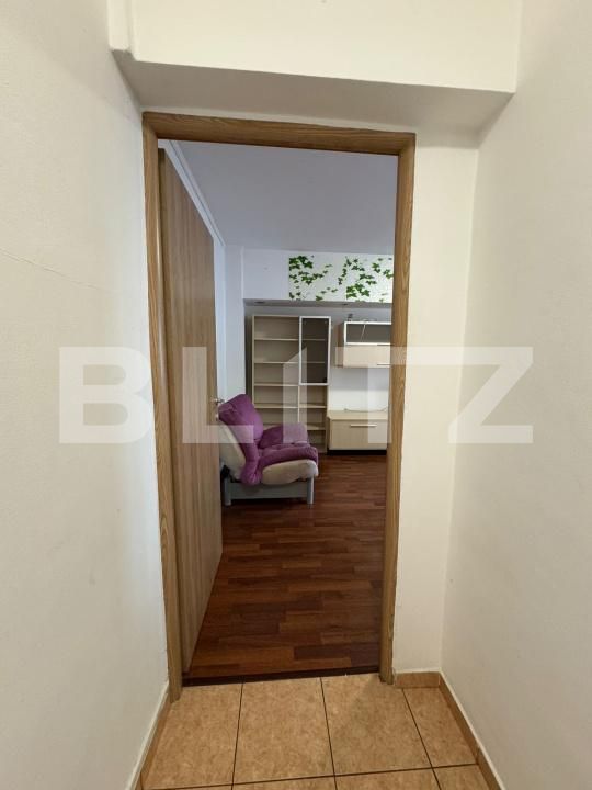 Apartament de vânzare 3 camere 13 Septembrie - 171434AV | BLITZ București | Poza3