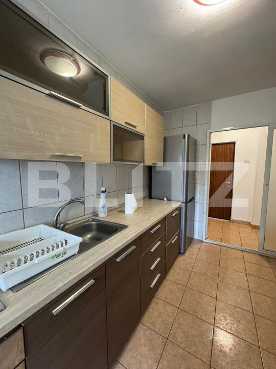 Apartament de vânzare 3 camere 13 Septembrie - 171434AV | BLITZ București | Poza6