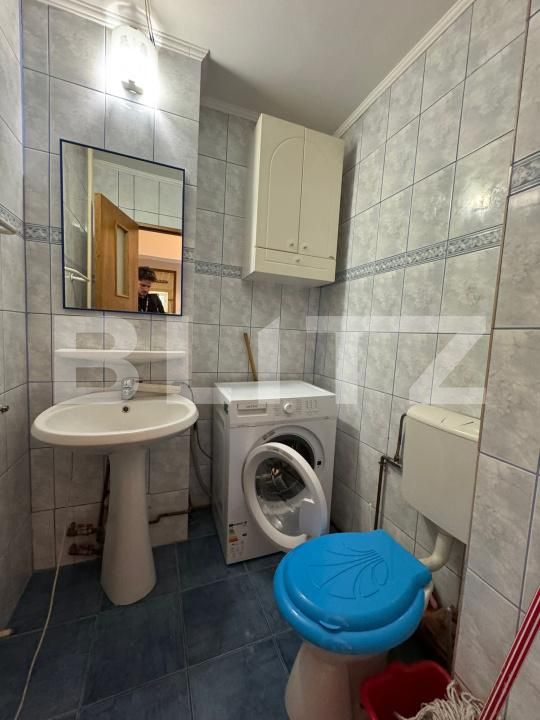 Apartament de vânzare 3 camere 13 Septembrie - 171434AV | BLITZ București | Poza11