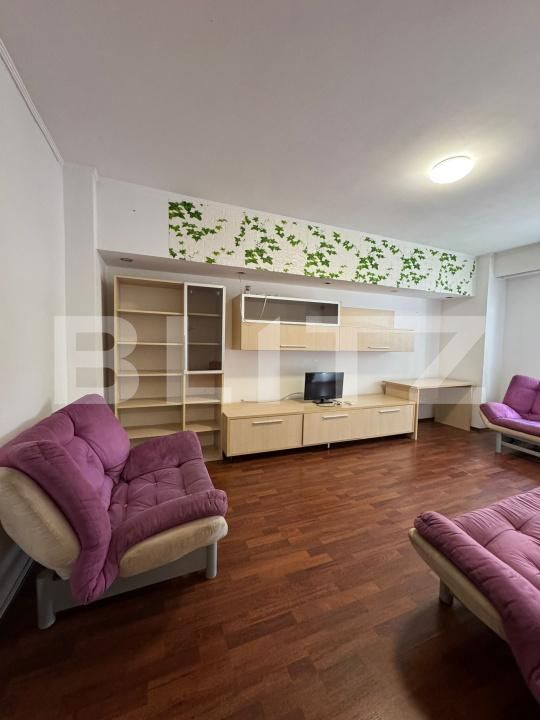 Apartament de vânzare 3 camere 13 Septembrie - 171434AV | BLITZ București | Poza2