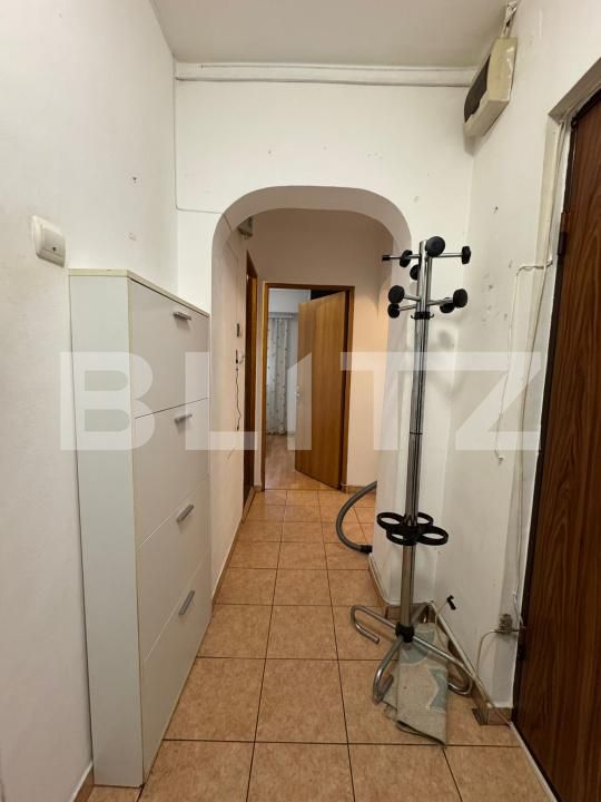 Apartament de vânzare 3 camere 13 Septembrie - 171434AV | BLITZ București | Poza4
