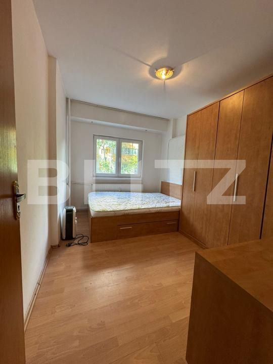 Apartament de vânzare 3 camere 13 Septembrie - 171434AV | BLITZ București | Poza9