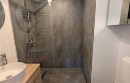 Vânzare apartament 2 camere, 42 mp, Piața Mihail Kogălniceanu