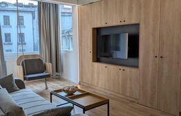 Vânzare apartament 2 camere, 42 mp, Piața Mihail Kogălniceanu