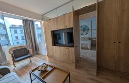 Vânzare apartament 2 camere, 42 mp, Piața Mihail Kogălniceanu