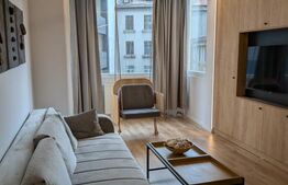 Vânzare apartament 2 camere, 42 mp, Piața Mihail Kogălniceanu