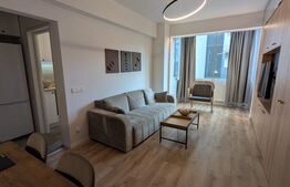 Vânzare apartament 2 camere, 42 mp, Piața Mihail Kogălniceanu