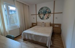 Vânzare apartament 2 camere, 42 mp, Piața Mihail Kogălniceanu