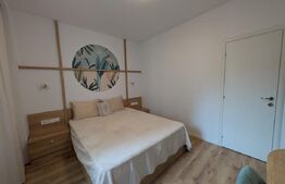 Vânzare apartament 2 camere, 42 mp, Piața Mihail Kogălniceanu