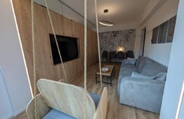 Vânzare apartament 2 camere, 42 mp, Piața Mihail Kogălniceanu