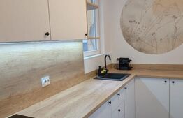 Vânzare apartament 2 camere, 42 mp, Piața Mihail Kogălniceanu