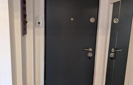 Vânzare apartament 2 camere, 42 mp, Piața Mihail Kogălniceanu