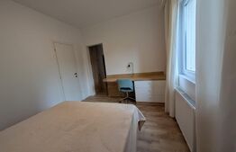 Vânzare apartament 2 camere, 42 mp, Piața Mihail Kogălniceanu