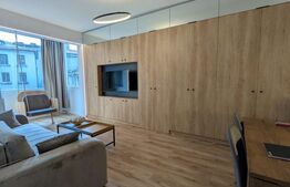 Vânzare apartament 2 camere, 42 mp, Piața Mihail Kogălniceanu