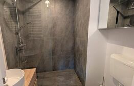 Vânzare apartament 2 camere, 42 mp, Piața Mihail Kogălniceanu