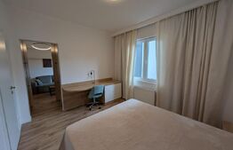 Vânzare apartament 2 camere, 42 mp, Piața Mihail Kogălniceanu