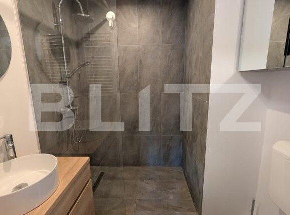 Apartament de vânzare 2 camere Ultracentral - 171491AV | BLITZ București | Poza9