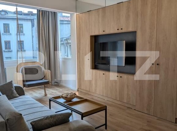 Apartament de vânzare 2 camere Ultracentral - 171491AV | BLITZ București | Poza15