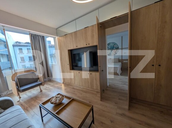 Apartament de vânzare 2 camere Ultracentral - 171491AV | BLITZ București | Poza12