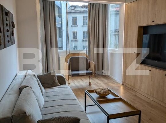 Apartament de vânzare 2 camere Ultracentral - 171491AV | BLITZ București | Poza11