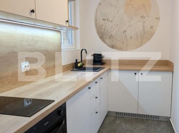 Apartament de vânzare 2 camere Ultracentral - 171491AV | BLITZ București | Poza14