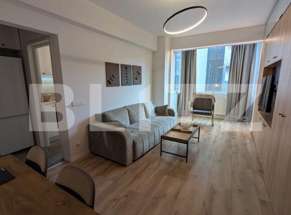Apartament de vânzare 2 camere Ultracentral - 171491AV | BLITZ București | Poza5