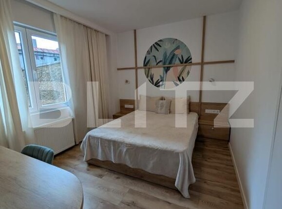 Apartament de vânzare 2 camere Ultracentral - 171491AV | BLITZ București | Poza2