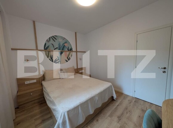 Apartament de vânzare 2 camere Ultracentral - 171491AV | BLITZ București | Poza6