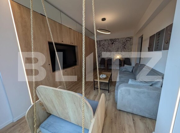 Apartament de vânzare 2 camere Ultracentral - 171491AV | BLITZ București | Poza10