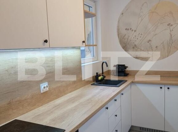 Apartament de vânzare 2 camere Ultracentral - 171491AV | BLITZ București | Poza3