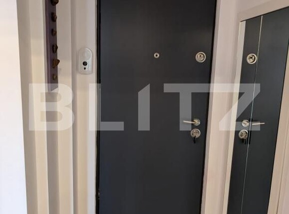 Apartament de vânzare 2 camere Ultracentral - 171491AV | BLITZ București | Poza13