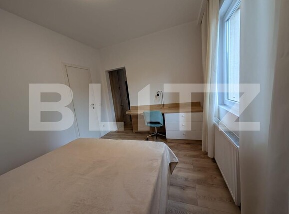 Apartament de vânzare 2 camere Ultracentral - 171491AV | BLITZ București | Poza7