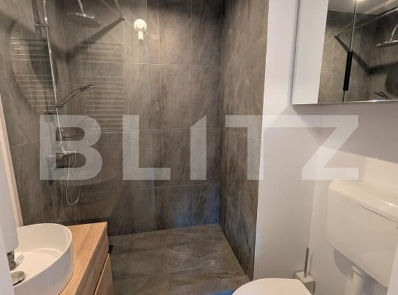 Apartament de vânzare 2 camere Ultracentral - 171491AV | BLITZ București | Poza4