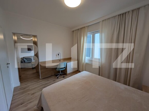 Apartament de vânzare 2 camere Ultracentral - 171491AV | BLITZ București | Poza8