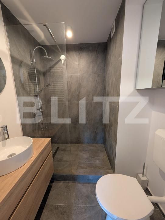 Apartament de vânzare 2 camere Ultracentral - 171491AV | BLITZ București | Poza9