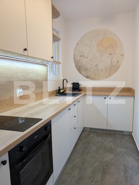 Apartament de vânzare 2 camere Ultracentral - 171491AV | BLITZ București | Poza14